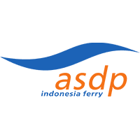 Asdp