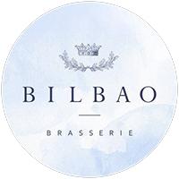 Bailbao Brasserie