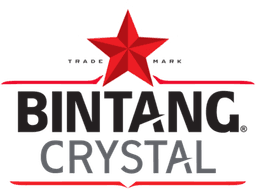 Bintang Crystal