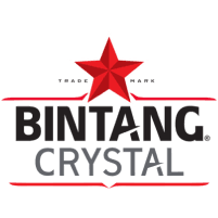 Bintang Crystal