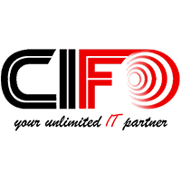 Cifo