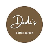 Dadis Coffee