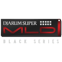 Djarum Super Mild