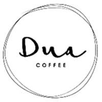 Dua Coffee