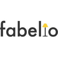 Fabelio