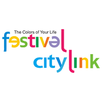 Festival Citylink