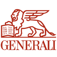 Generali