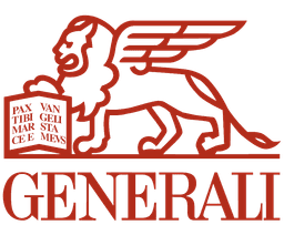 Generali