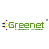 Greenet