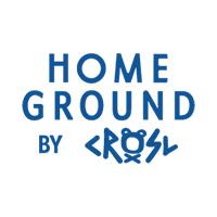 Homeground