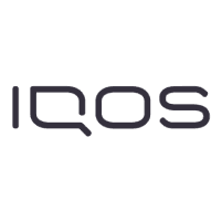 Iqos