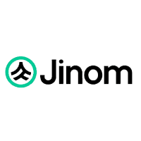 Jinom