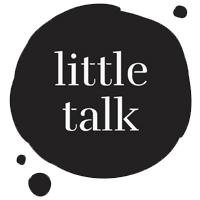 Little Talk