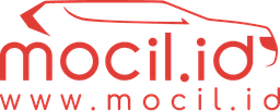 Mocil Id