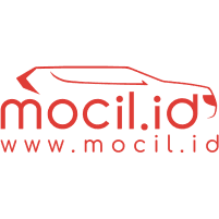 Mocil Id