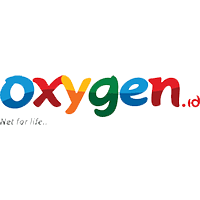 Oxygen