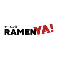 Ramen Ya