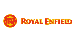 Royal Enfield