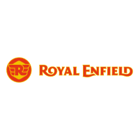 Royal Enfield