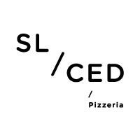 Sliced Pizza