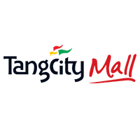 Tangcity