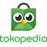 Tokopedia