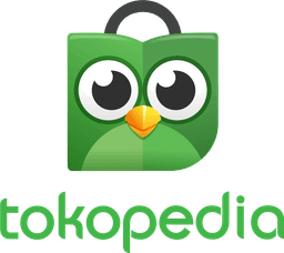 Tokopedia