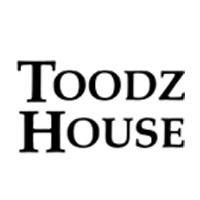 Toodz House