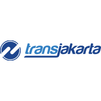 Transjakarta