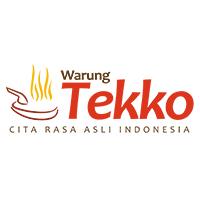 Warung Tekko