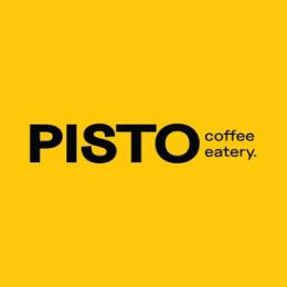 Pisto