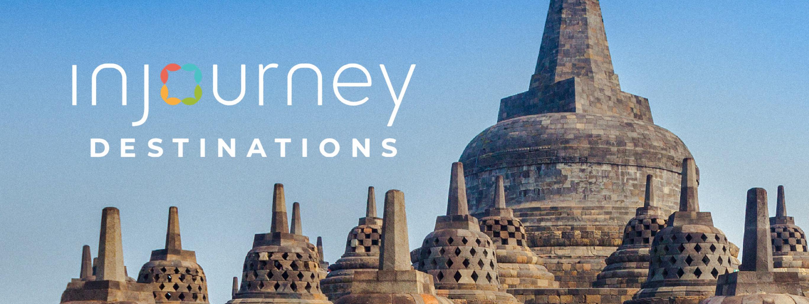 Candi Borobudur