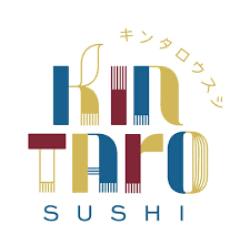 Kintaro Sushi