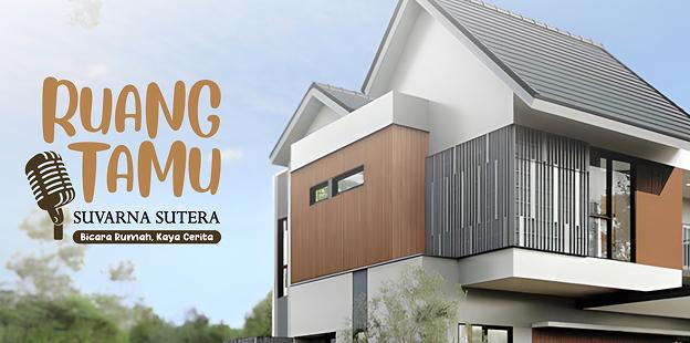 Suvarna Sutera