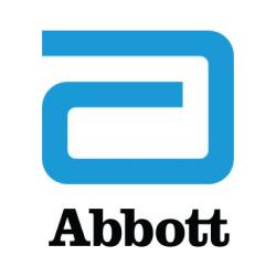 Abbott