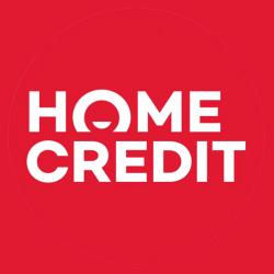 Home Credit