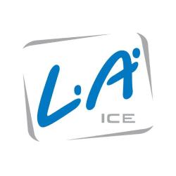LA Ice