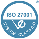 ISO 27001