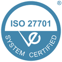 ISO 27701