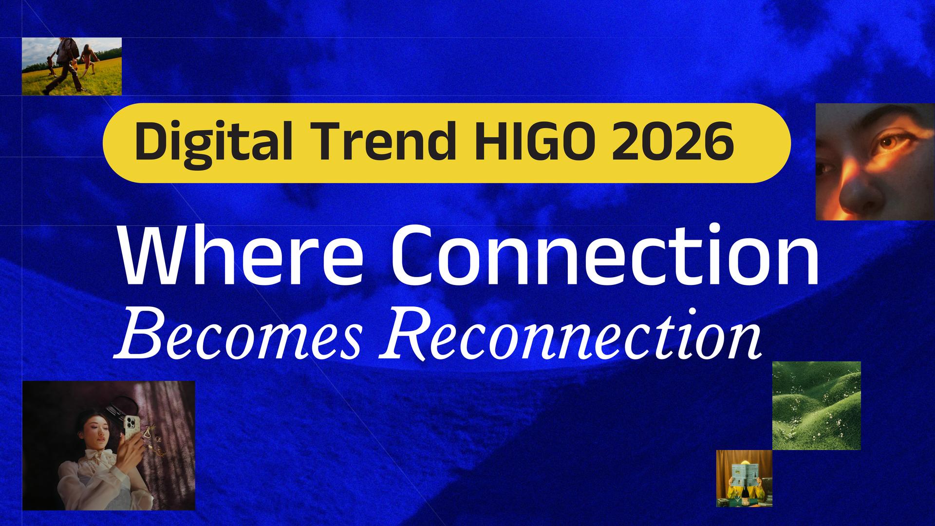 Digital Reports 2026