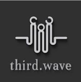 logo third wave