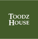 logo toodz house